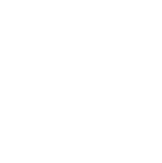 q-logo