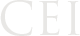 QX Logo