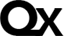 QX Logo