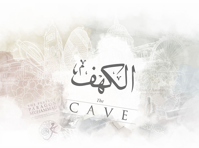 Burdah