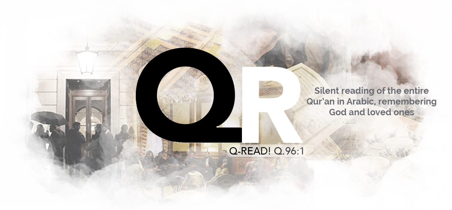 Qxbanner