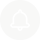 bell-icon