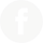 facebook-icon
