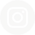 instagram-icon