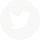 twitter-icon