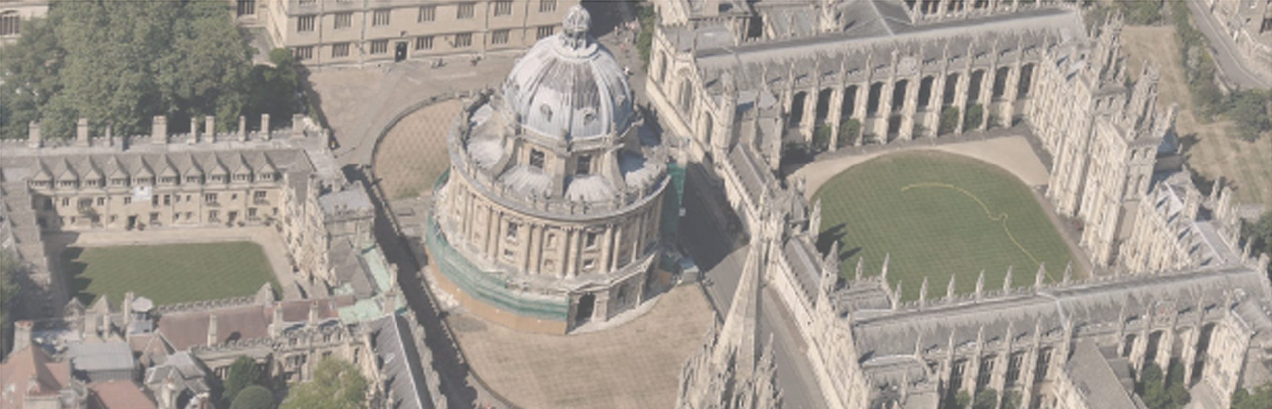 London Sketch