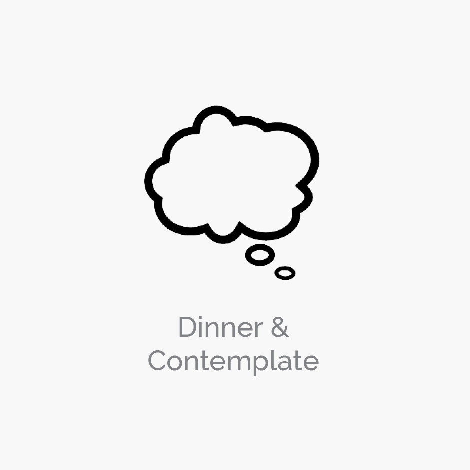 Completion Connect