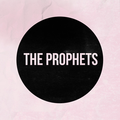 Burdah