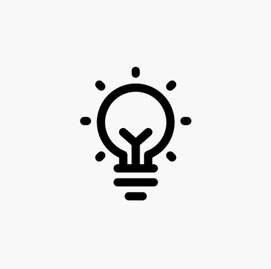 Completion Connect