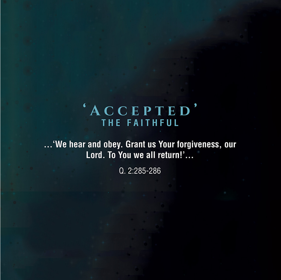 Completion Connect
